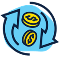 Icon-1